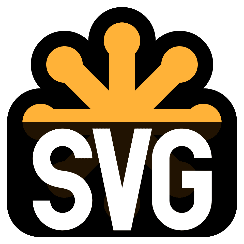SVG
